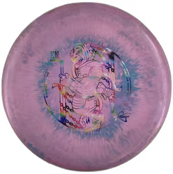 M4 Isac Robinon 500 (6)