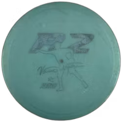 A2 Väinö Mäkelä 500 (6)