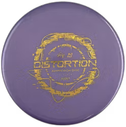Distortion 500 (9)