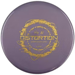 Distortion 500 (9)