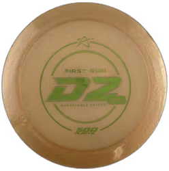 D2 Pro Frist Run 500 (7)