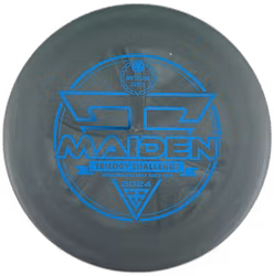 Maiden Trilogy Challenge 2024 Origio (9)