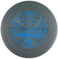 Maiden Trilogy Challenge 2024 Origio (9)