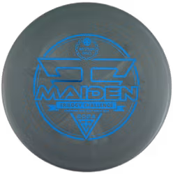 Maiden Trilogy Challenge 2024 Origio (9)