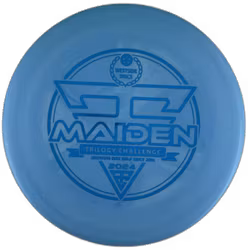 Maiden Trilogy Challenge 2024 Origio (9)