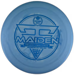 Maiden Trilogy Challenge 2024 Origio (9)