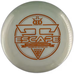 Escape Trilogy Challenge 2024 Lucid Ice Glimmer (9)