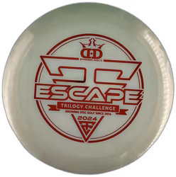 Escape Trilogy Challenge 2024 Lucid Ice Glimmer (9)