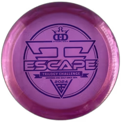 Escape Trilogy Challenge 2024 Lucid Ice Glimmer (9)