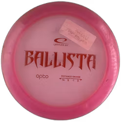 Ballista Opto (6)