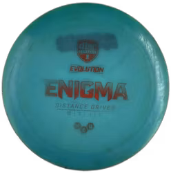 Enigma NEO (6)