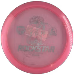 Rockstar Active Premium (7)