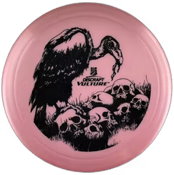 Vulture Big Z (8)