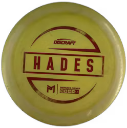 Hades ESP (6)