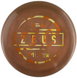 Zeus ESP Sparkle (7)