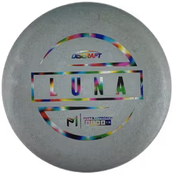 Luna Special Blend (6)