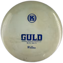 Guld K1 (8)