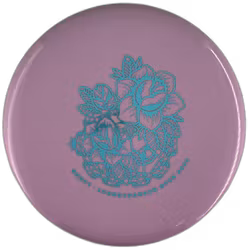 Berry Lundyparken Open 2022 Steady (8)