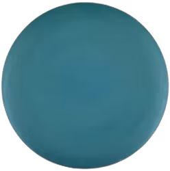 AviarX SDGPT JK Pro (6)