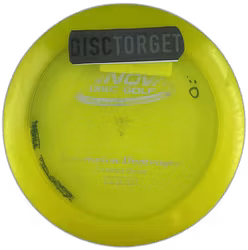 Destroyer Champion (7)