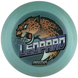 Leopard DX (5)