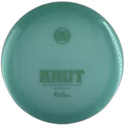 Krut First Run K1 (10)