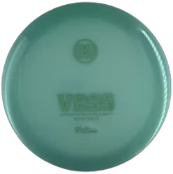 Vass First Run K1 (10)