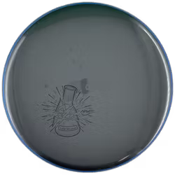 Pitch Lab Second Plasma (8)