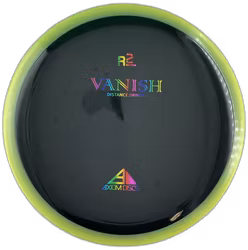 Vanish R2 (9)