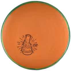 Pyro Lab Second Fission (8)