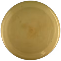 Boss Bottom Stamp Star (7)