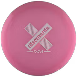 Splice X-Out NEO (8)