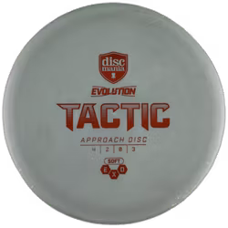 Tactic EXO Soft (6)