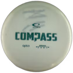 Compass Opto (6)