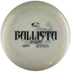 Ballista Pro Opto (7)