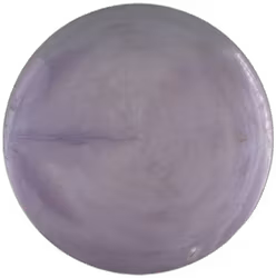 Glory Rebecca Cox Tour Series Grand (7)