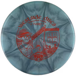 Harp Matt Orum Team Series 2023 Tournament X (8)