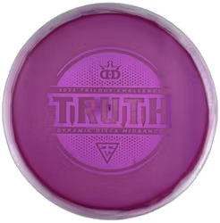 Truth Trilogy Challenge 2025 Lucid Ice Orbit (9)