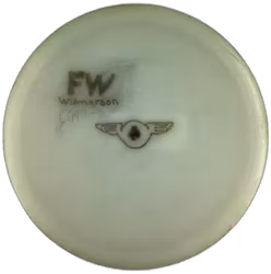 Emac Truth Lucid (6)