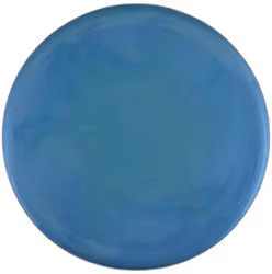 M1.0 Prototype SETI Hard (7)