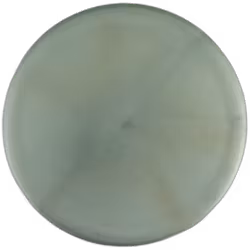 M1.0 Prototype SETI Soft (8)