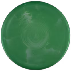 M1.0 Prototype SETI Hard (8)