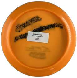 Destroyer Paul McBeth Star (7)