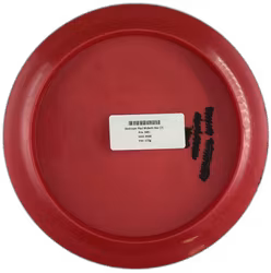Destroyer Paul McBeth Star (7)