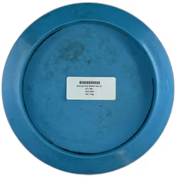 Destroyer Paul McBeth Star (7)