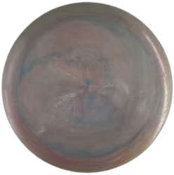 Destroyer Philo Braithwaite Tour Series Swirly Star (7)