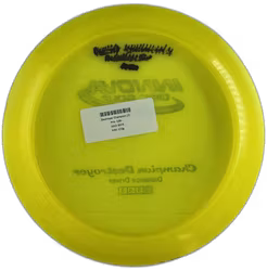 Destroyer Champion (7)