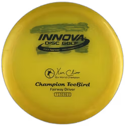 TeeBird Champion (6)