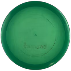 Leopard3 Champion (7)