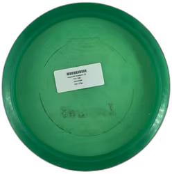 Leopard3 Champion (7)